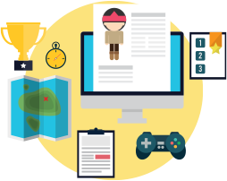 網(wǎng)絡文化經營許可證 數(shù)字時代的文化市場準入證