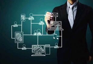 分之合與體系構建 網(wǎng)絡文化經營的雙翼齊飛