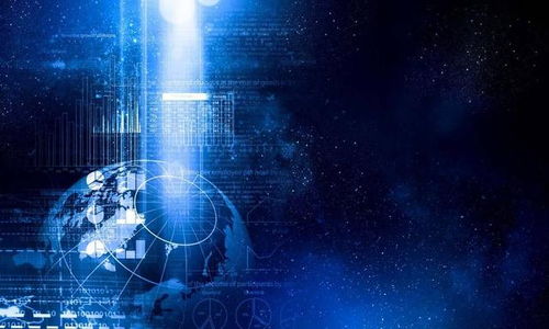 網絡文化經營許可證（文網文）申請材料全解析