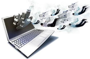 網絡文化經營視角下的常用營銷系統與推廣方法