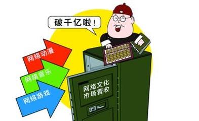 深圳辦理網絡文化經營許可證 條件、流程與關鍵要點解析